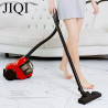 Aspirapolvere portatile JIQI da 1000 W: aspirazione potente, funzionamento silenzioso